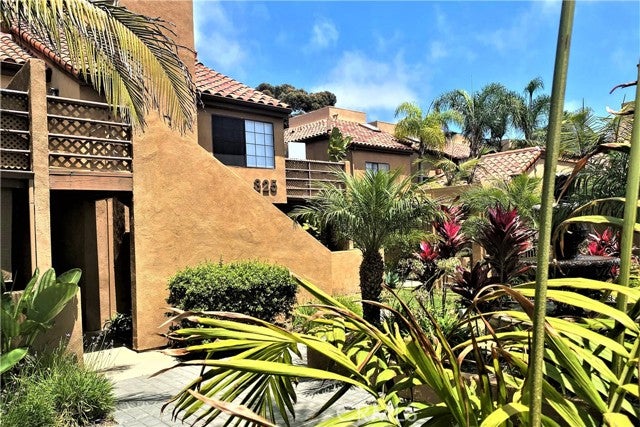 Property photo for 325 Coral Reef Drive, #21, Huntington Beach, CA