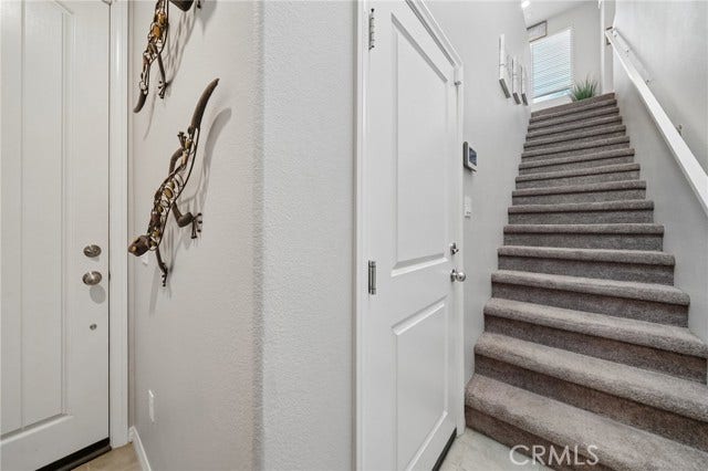 5254 Wildflower, Fontana, CA 92336 5254 Wildflower, Fontana, CA 92336