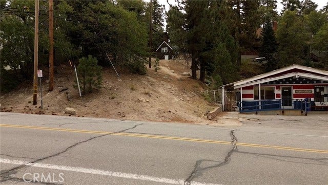 33280 Angeles, Green Valley Lake, CA 92341