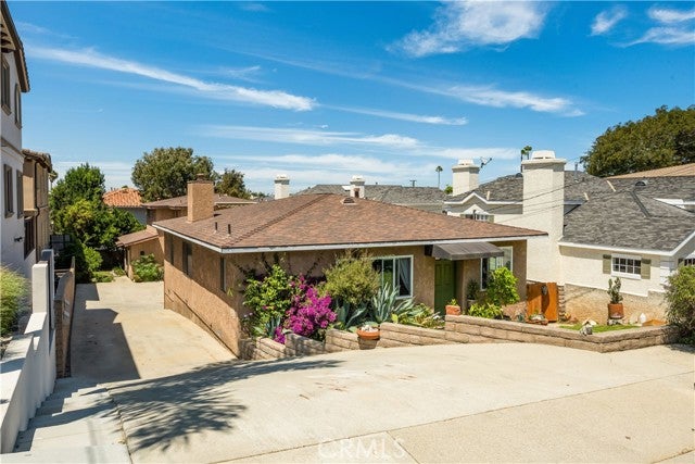 Property photo for 1911 Spreckels Lane, Redondo Beach, CA
