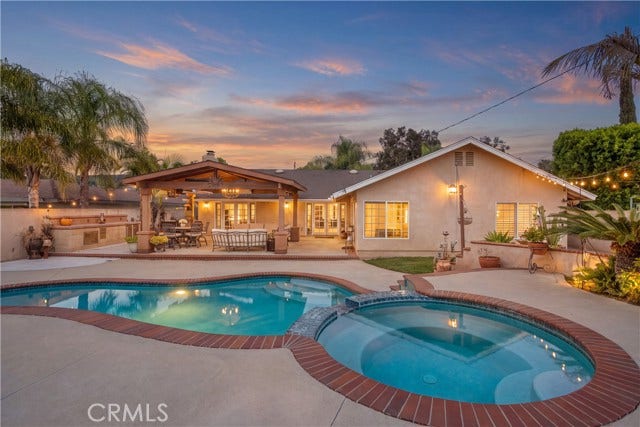 278 Wiley CT, Claremont, CA 91711 278 Wiley CT, Claremont, CA 91711