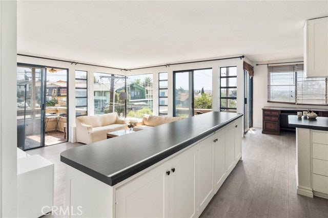 Property photo for 2575 E 19th Street, #38, Signal Hill, CA