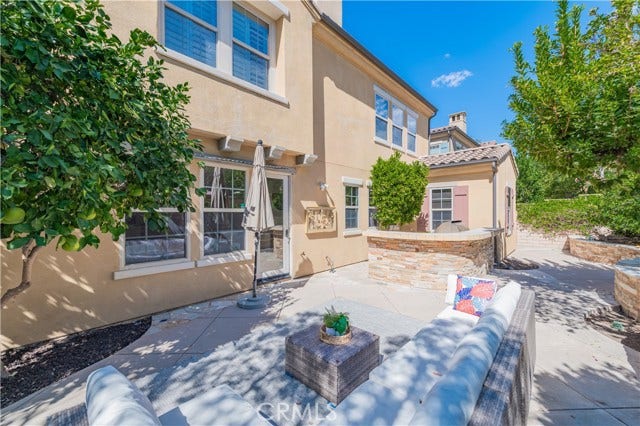 32 Grassland, Irvine, CA 92620