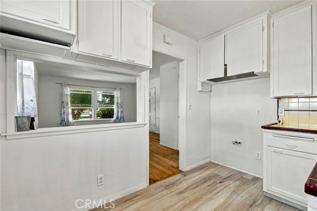 9623 Pioneer, Santa Fe Springs, CA 90670 9623 Pioneer, Santa Fe Springs, CA 90670