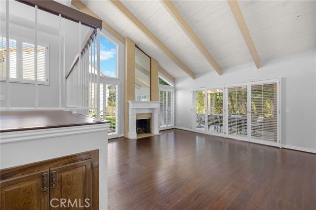 630 Brookline, Fullerton, CA 92835