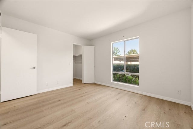 17056 Colima RD, #221, Hacienda Heights, CA 91745