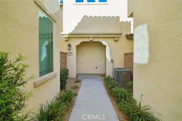 5254 Wildflower, Fontana, CA 92336 5254 Wildflower, Fontana, CA 92336