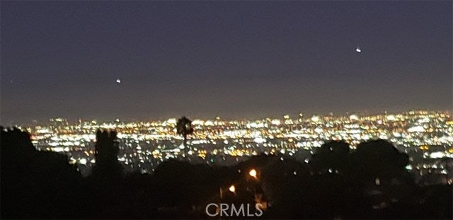 Property photo for 5425 Whitefox Drive, Rancho Palos Verdes, CA