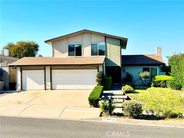 Property photo for 27844 Longhill DR, Rancho Palos Verdes, CA