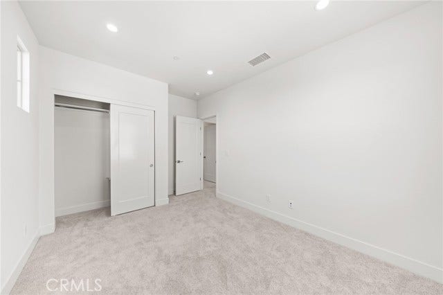 115 fairgreen, Irvine, CA 92618