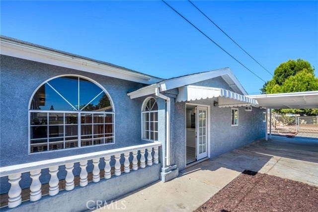1559 W 223rd, Torrance, CA 90501