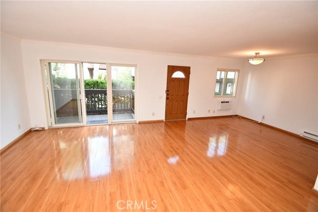 Property photo for 396 Miraleste Dr, #512, San Pedro, CA