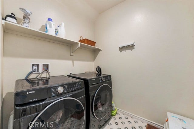 13910 Fairway Dr, Whittier, CA 90604 13910 Fairway Dr, Whittier, CA 90604