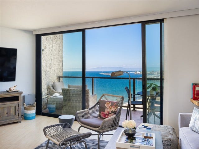 Property photo for 531 Esplanade, #313, Redondo Beach, CA
