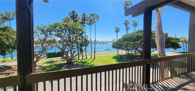 Property photo for 5216 Marina Pacifica, Long Beach, CA