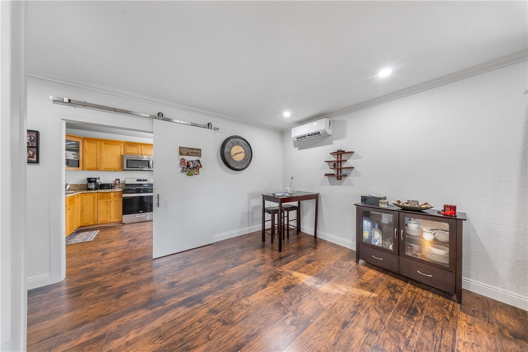 630 N 5th AVE, Upland, CA 91786 630 N 5th AVE, Upland, CA 91786