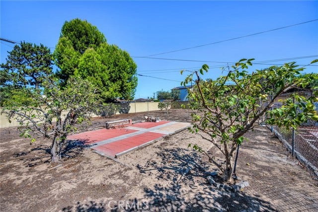 1559 W 223rd, Torrance, CA 90501