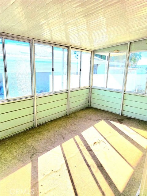 6130 Camino Real, #283, Riverside, CA 92509