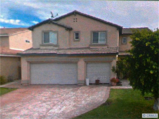 Property photo for 7456 CLEMENTINE Drive, Corona, CA