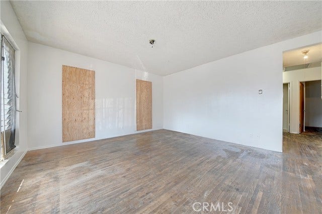 364 W Ofarrell ST, San Pedro, CA 90731