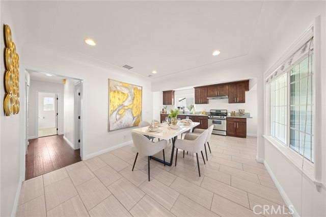822 Bilton WAY, San Gabriel, CA 91776