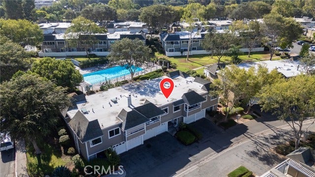 22194 Caminito Laureles, #157, Laguna Hills, CA 92653 22194 Caminito Laureles, #157, Laguna Hills, CA 92653