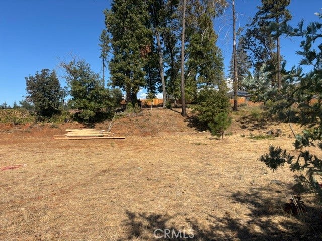 5658 Cathy, Paradise, CA 95969 5658 Cathy, Paradise, CA 95969