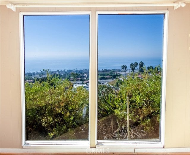 Property photo for 2175 Grandeur Drive, San Pedro, CA