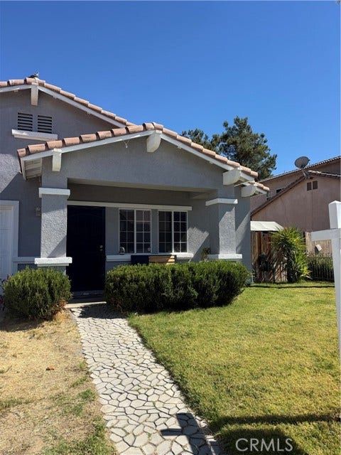 1300 Manassas, Hemet, CA 92545 1300 Manassas, Hemet, CA 92545