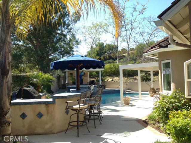 Property photo for 31272 Summerhill Court, Coto De Caza, CA