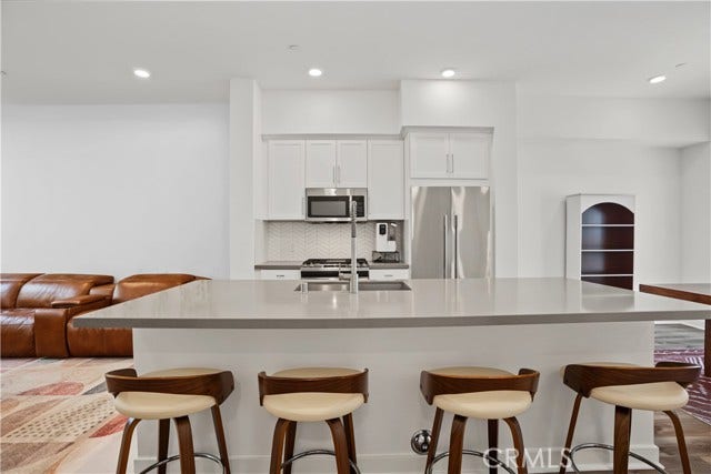 Property photo for 283 Dockside LN, San Pedro, CA