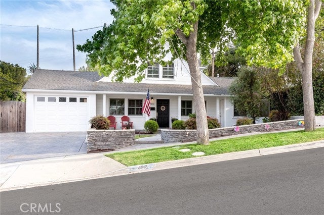Property photo for 4910 Reynolds Road, Torrance, CA