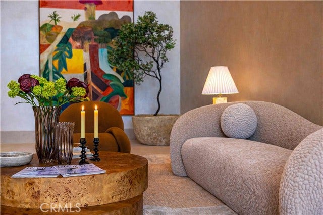 9 MacArthur Place, #1507, Santa Ana, CA 92707
