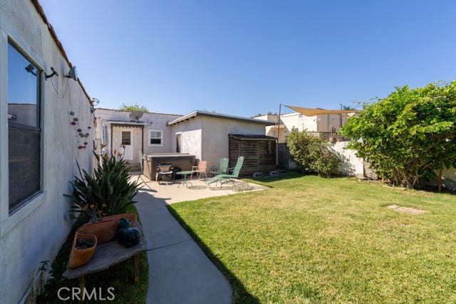 1539 W 94th PL, Los Angeles, CA 90047 1539 W 94th PL, Los Angeles, CA 90047