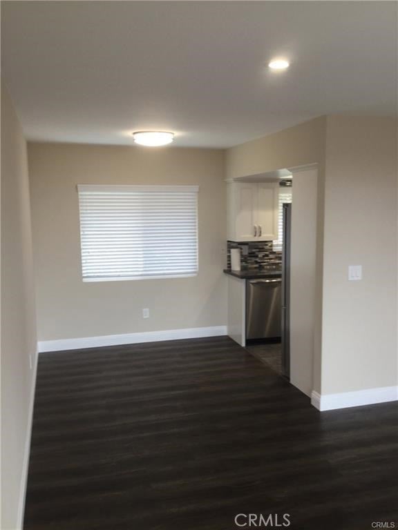 Property photo for 29403 Indian Valley Road, #B, Rancho Palos Verdes, CA
