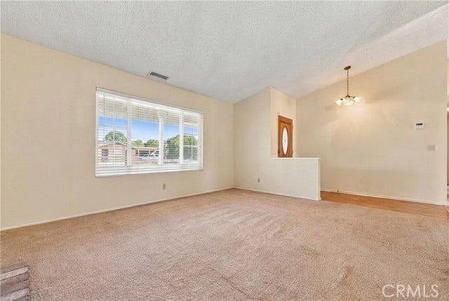 21465 Walnut, Wildomar, CA 92595