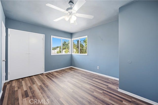 11460 Valjean AVE, Granada Hills, CA 91344 11460 Valjean AVE, Granada Hills, CA 91344