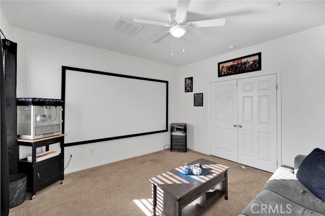 16022 Shawnee LN, Victorville, CA 92394