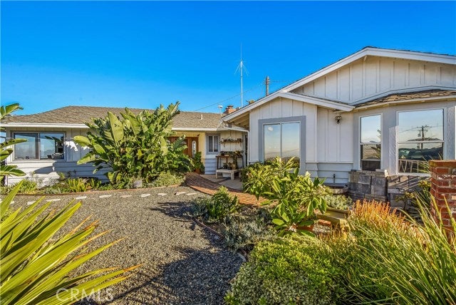 Property photo for 15 Bronco Drive, Rancho Palos Verdes, CA