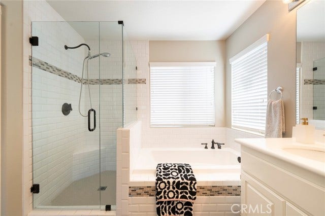 6303 Plum AVE, Corona, CA 92880