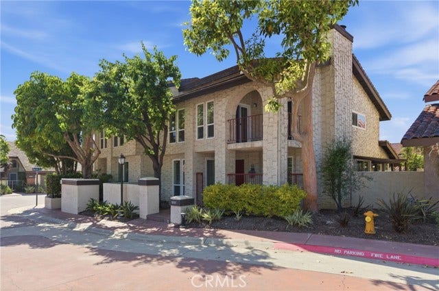 Property photo for 651 Edith, Long Beach, CA