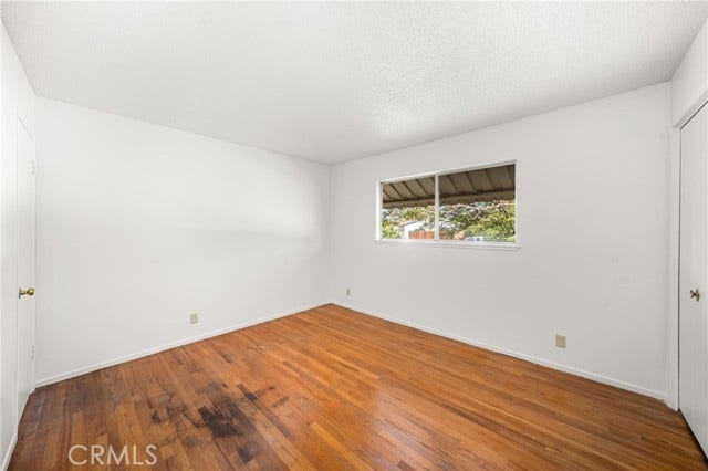 310 S Ash ST, Redlands, CA 92373