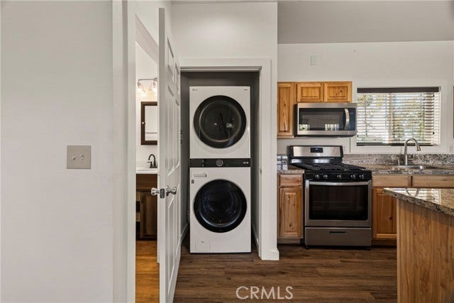 6263 Graham, Paradise, CA 95969