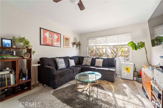 Property photo for 4051 Abourne RD, #D, Los Angeles, CA