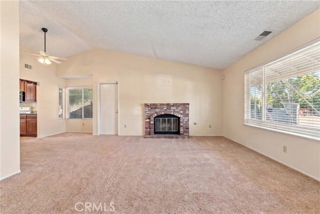 21465 Walnut, Wildomar, CA 92595