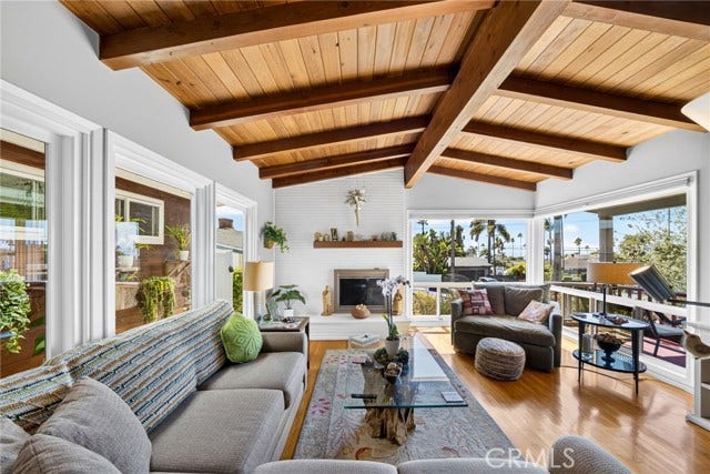 Property photo for 2320 Anabas, San Pedro, CA