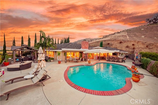 23335 Westwood ST, Grand Terrace, CA 92313