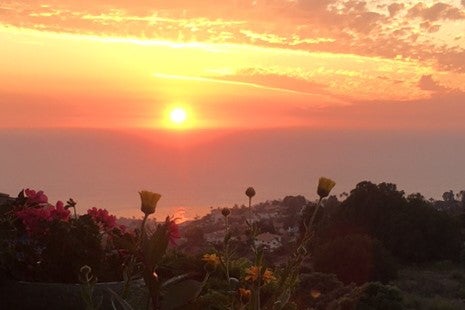 Property photo for 29707 Island View Drive, #8, Rancho Palos Verdes, CA
