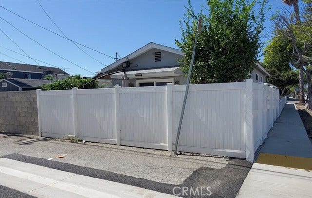 14900 Burin AVE, Lawndale, CA 90260 14900 Burin AVE, Lawndale, CA 90260