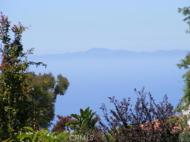 Property photo for 28619 Golden Meadow Drive, Rancho Palos Verdes, CA